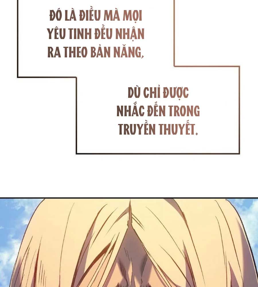 Võ Vương Tái Thế Chapter 40 - Trang 2