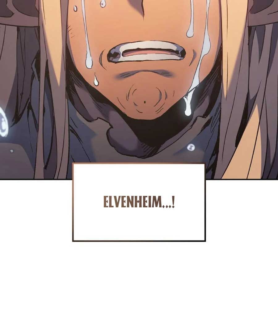 Võ Vương Tái Thế Chapter 40 - Trang 2