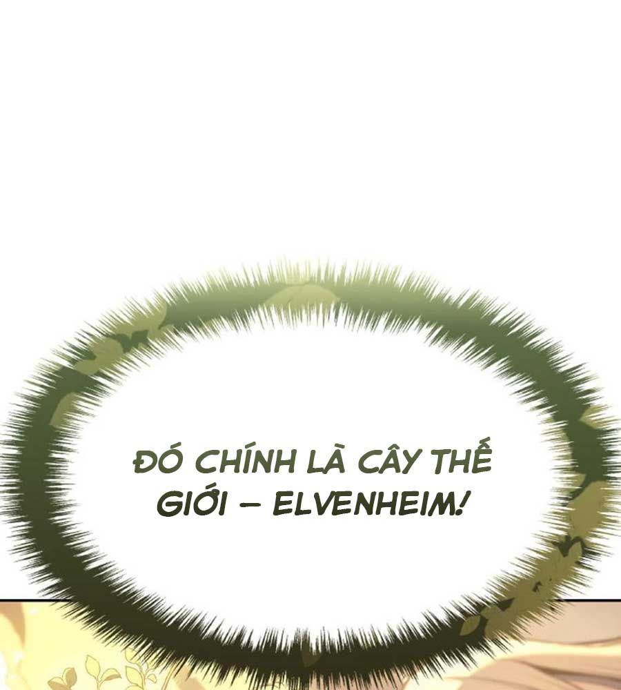 Võ Vương Tái Thế Chapter 40 - Trang 2