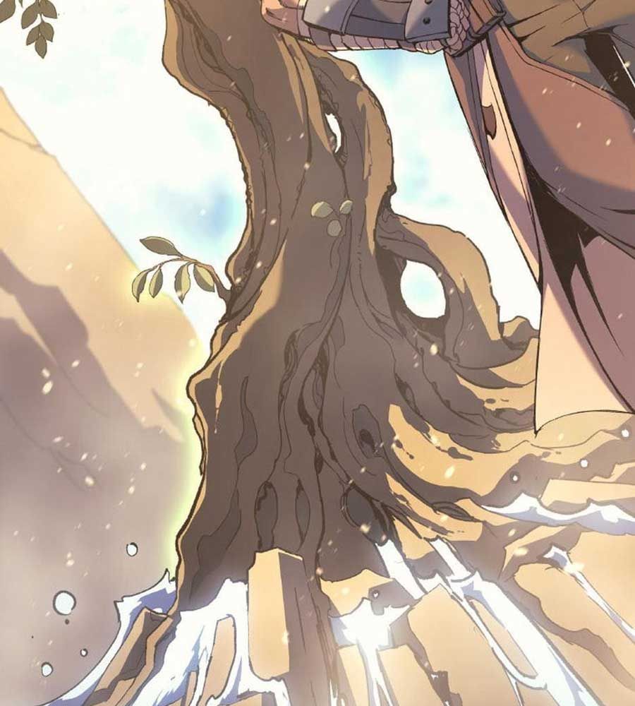 Võ Vương Tái Thế Chapter 40 - Trang 2