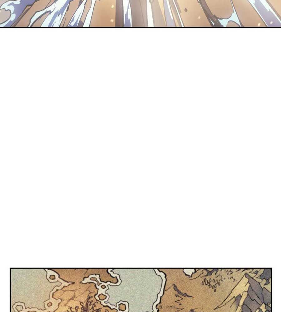Võ Vương Tái Thế Chapter 40 - Trang 2