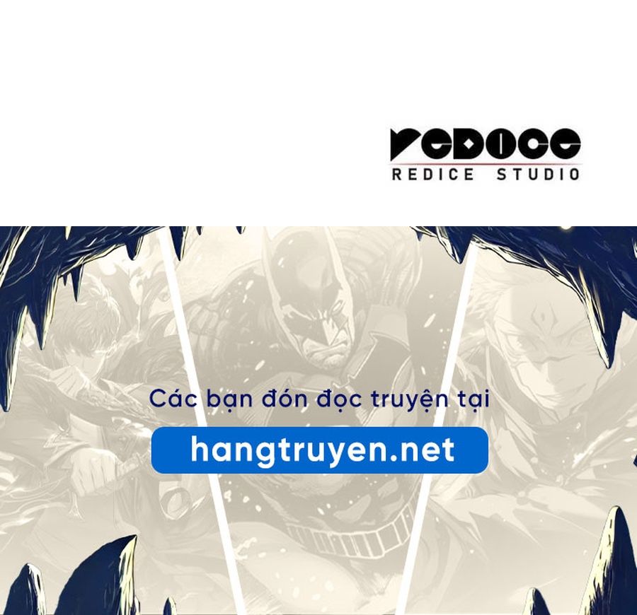 Võ Vương Tái Thế Chapter 40 - Trang 2