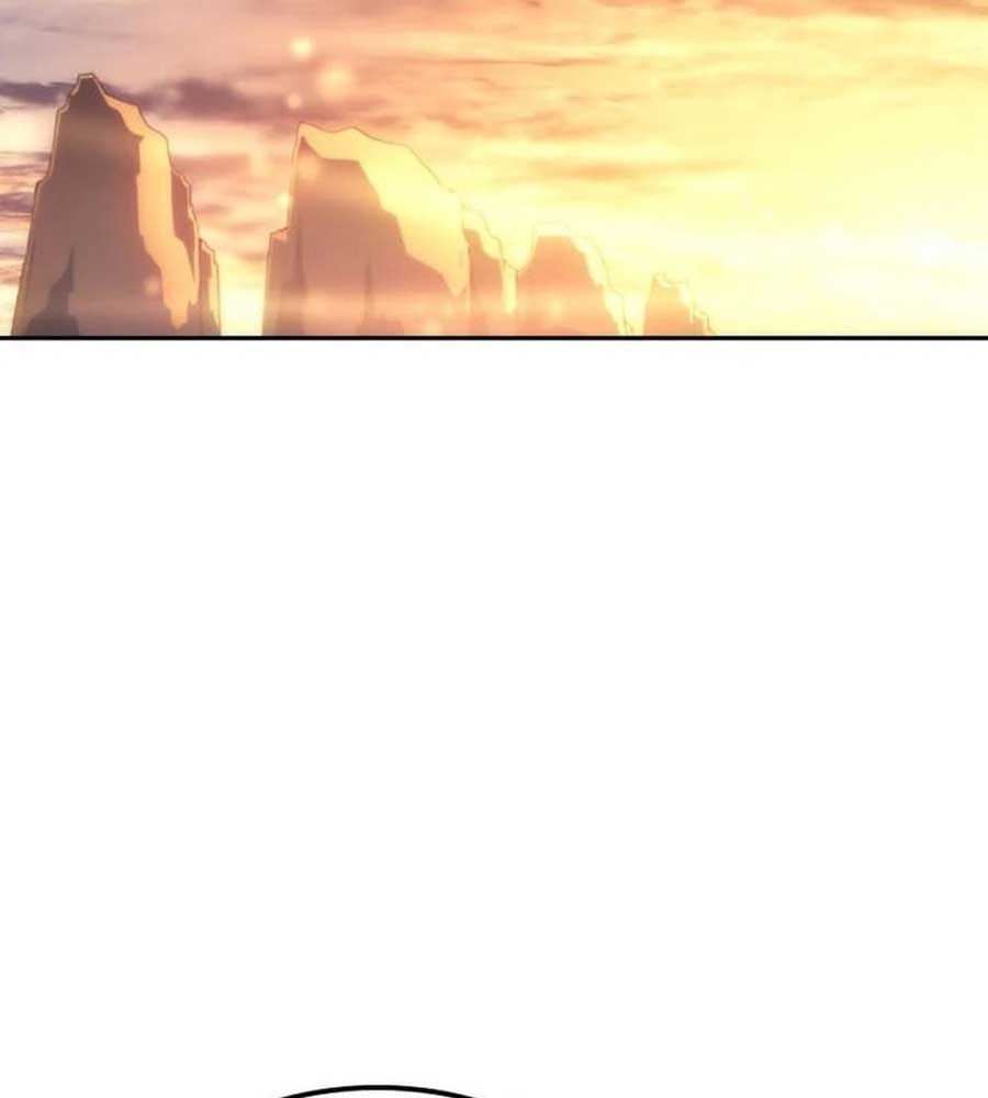 Võ Vương Tái Thế Chapter 40 - Trang 2