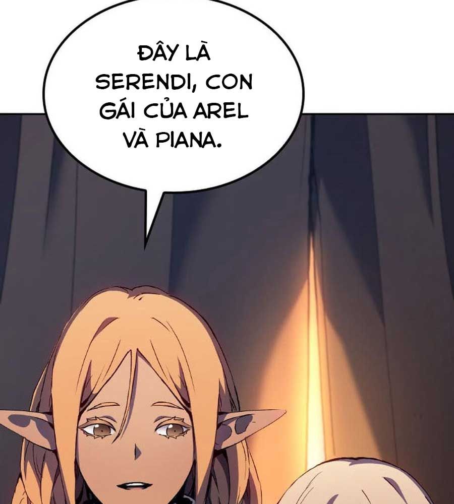 Võ Vương Tái Thế Chapter 40 - Trang 2