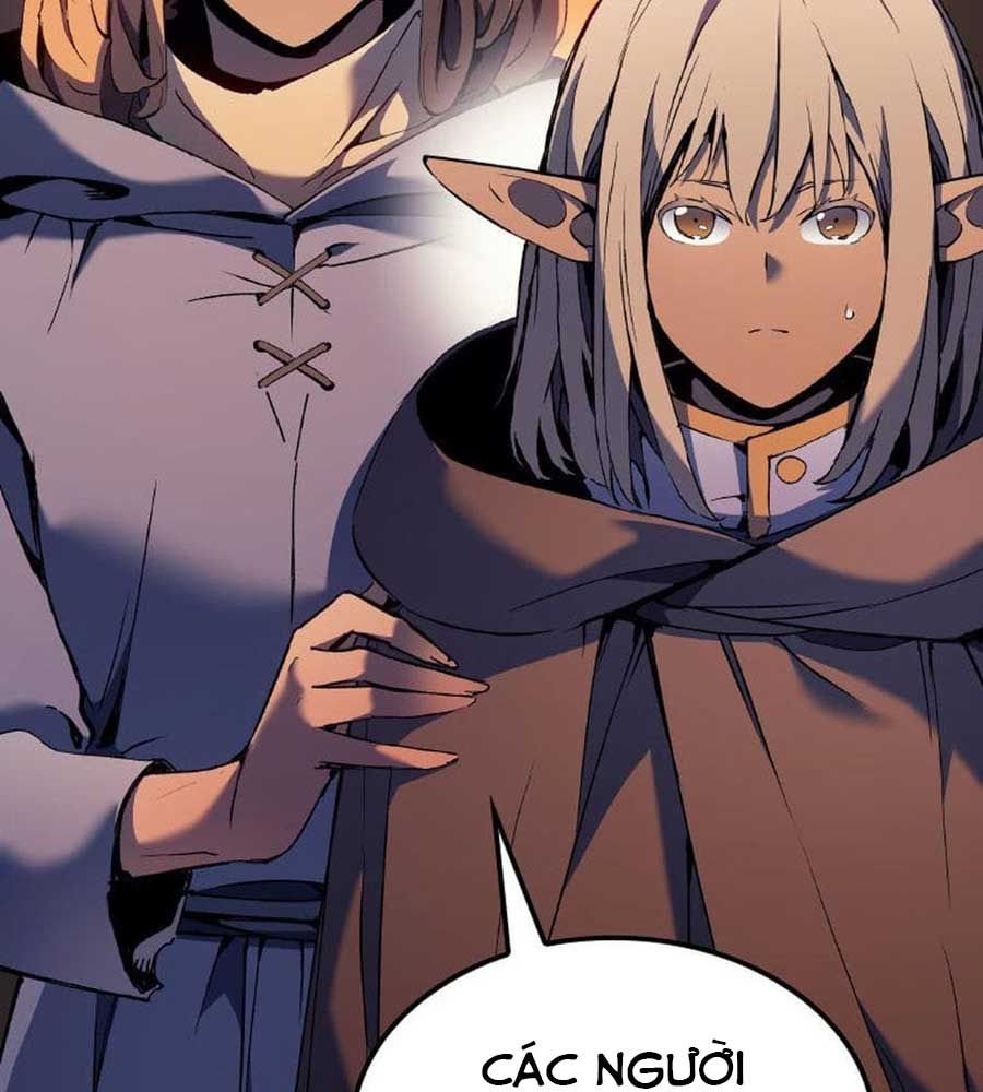 Võ Vương Tái Thế Chapter 40 - Trang 2