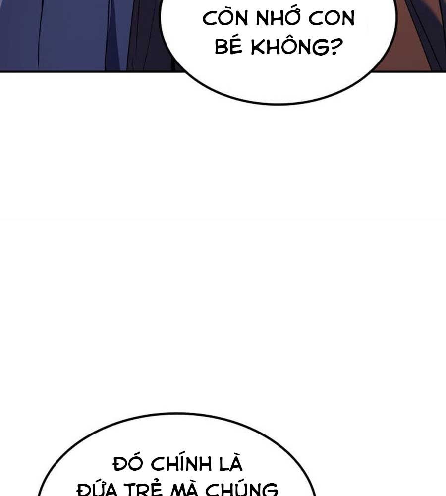 Võ Vương Tái Thế Chapter 40 - Trang 2