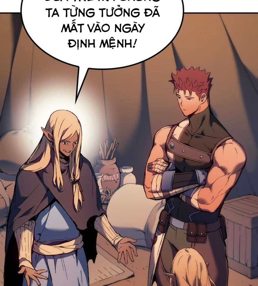 Võ Vương Tái Thế Chapter 40 - Trang 2