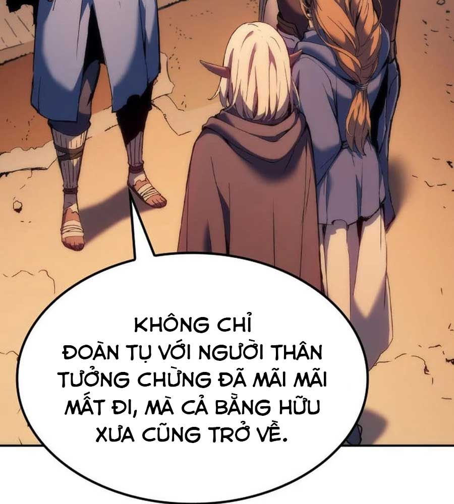 Võ Vương Tái Thế Chapter 40 - Trang 2
