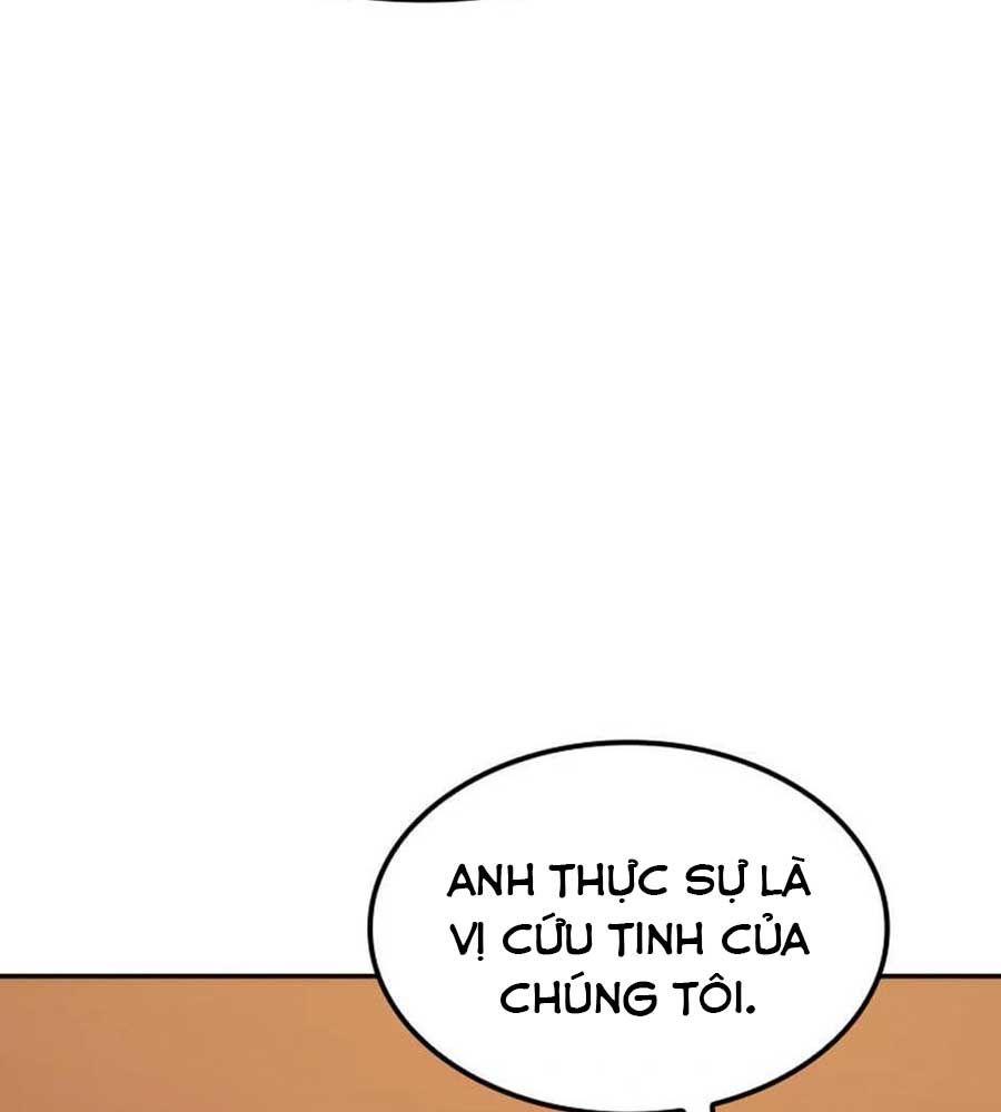 Võ Vương Tái Thế Chapter 40 - Trang 2