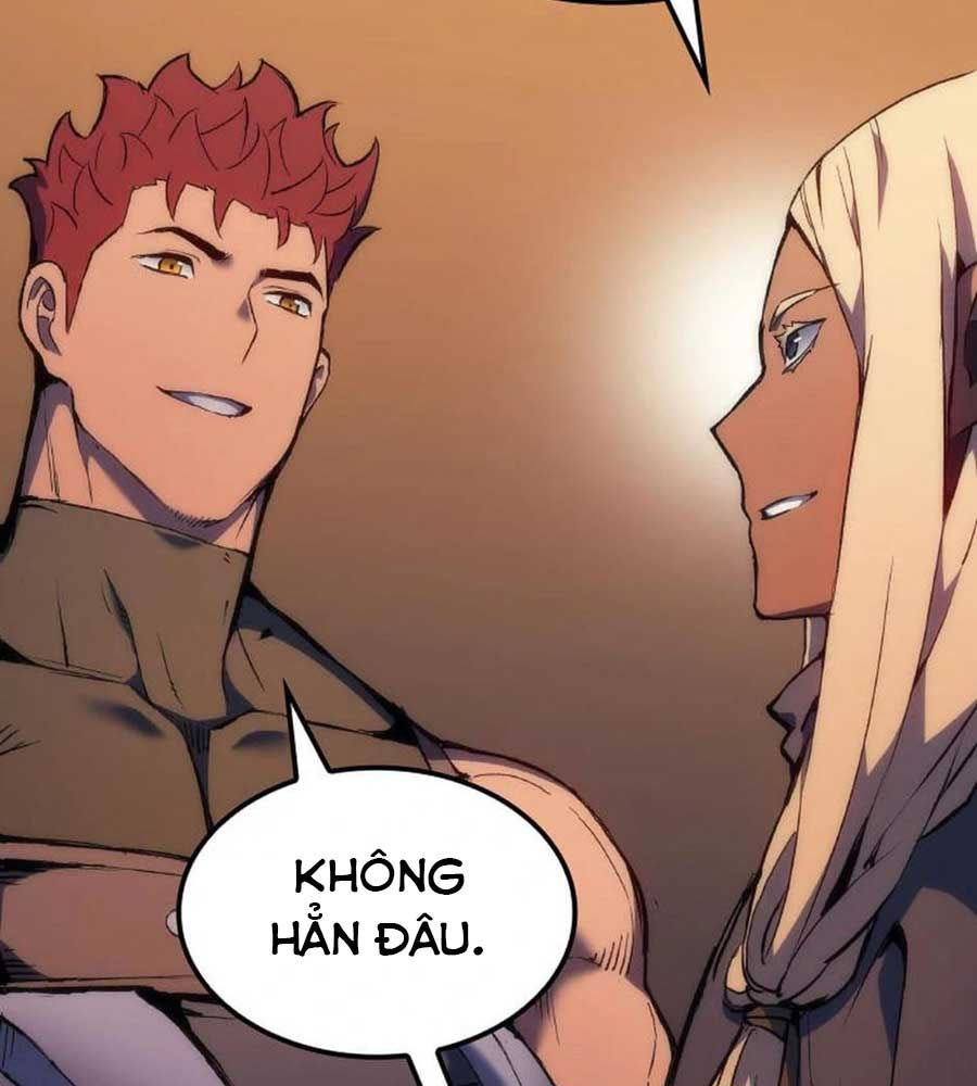 Võ Vương Tái Thế Chapter 40 - Trang 2