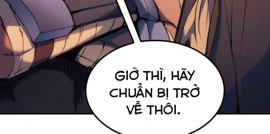 Võ Vương Tái Thế Chapter 40 - Trang 2