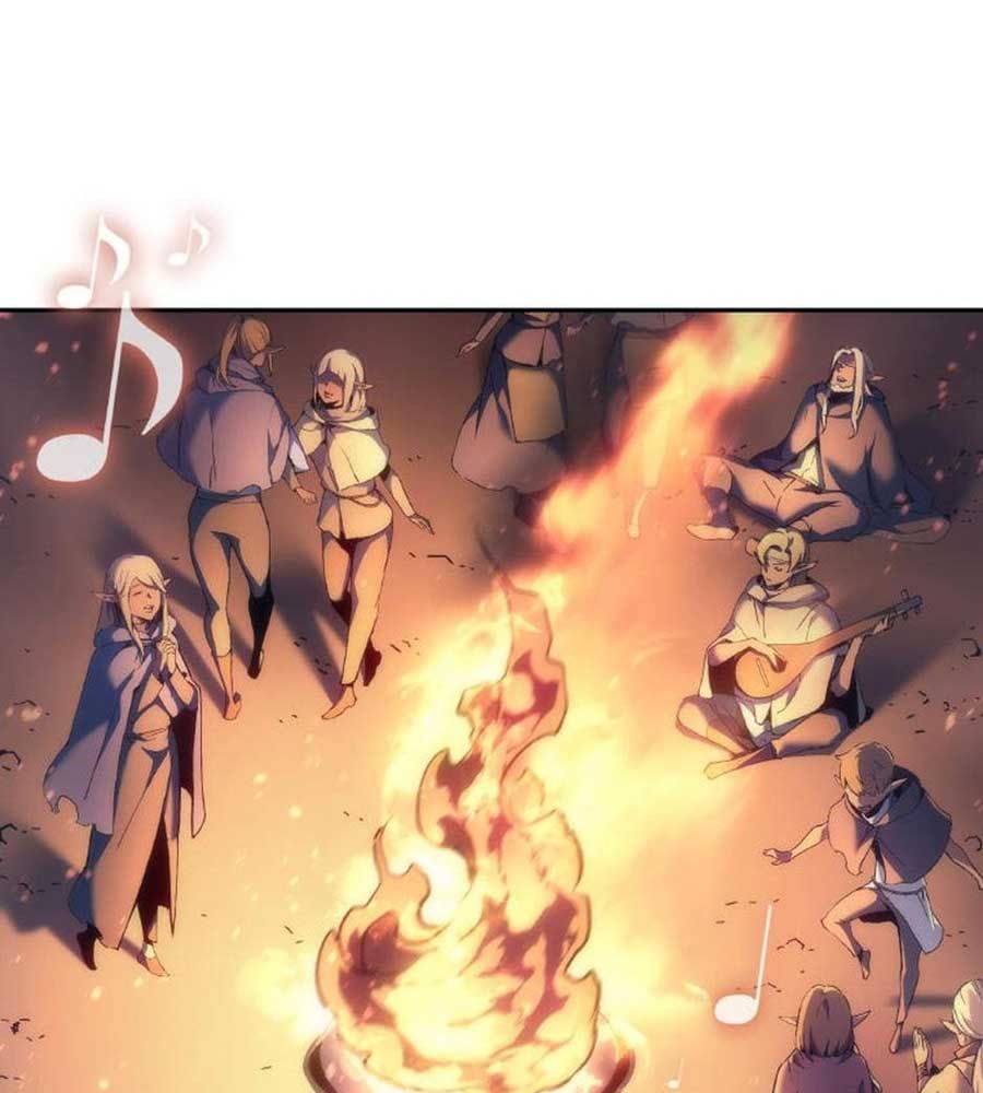 Võ Vương Tái Thế Chapter 40 - Trang 2