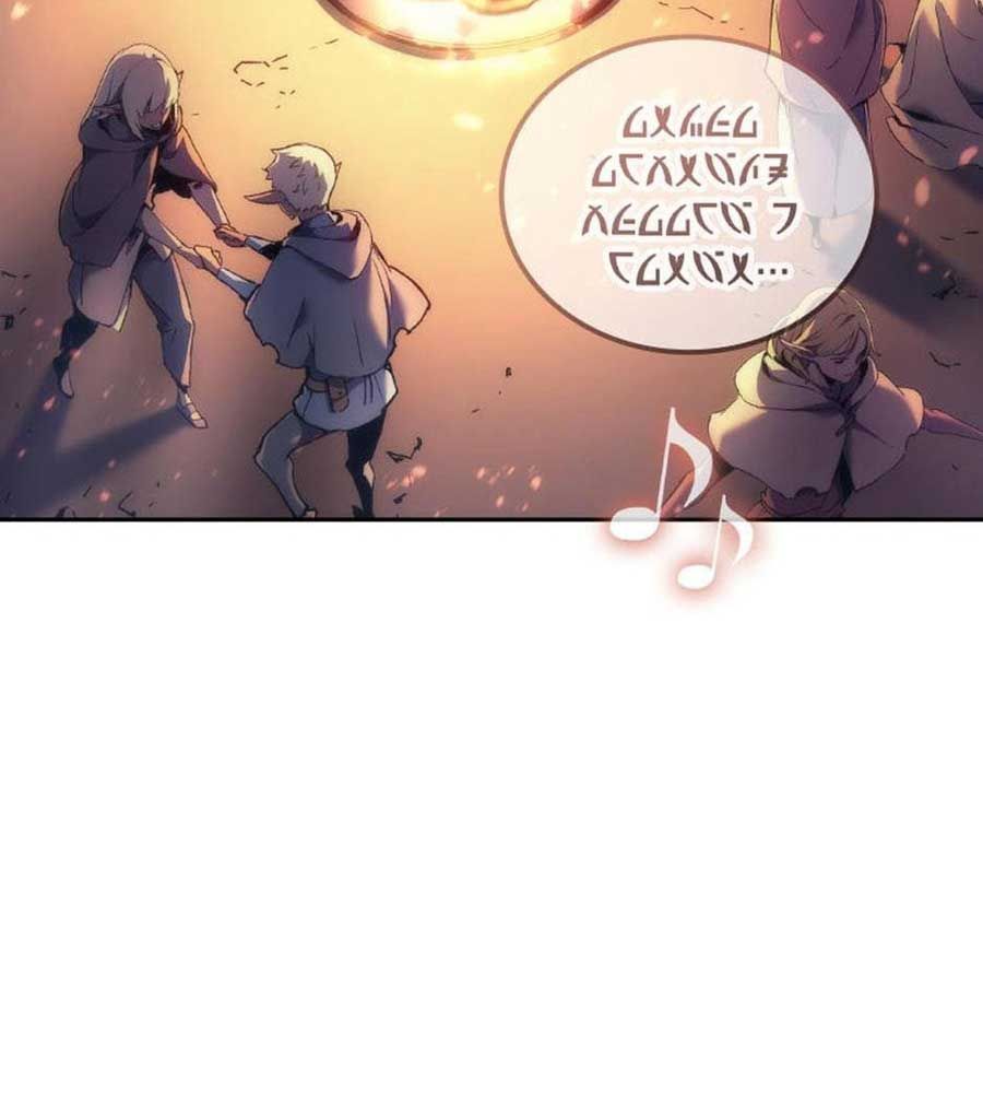 Võ Vương Tái Thế Chapter 40 - Trang 2