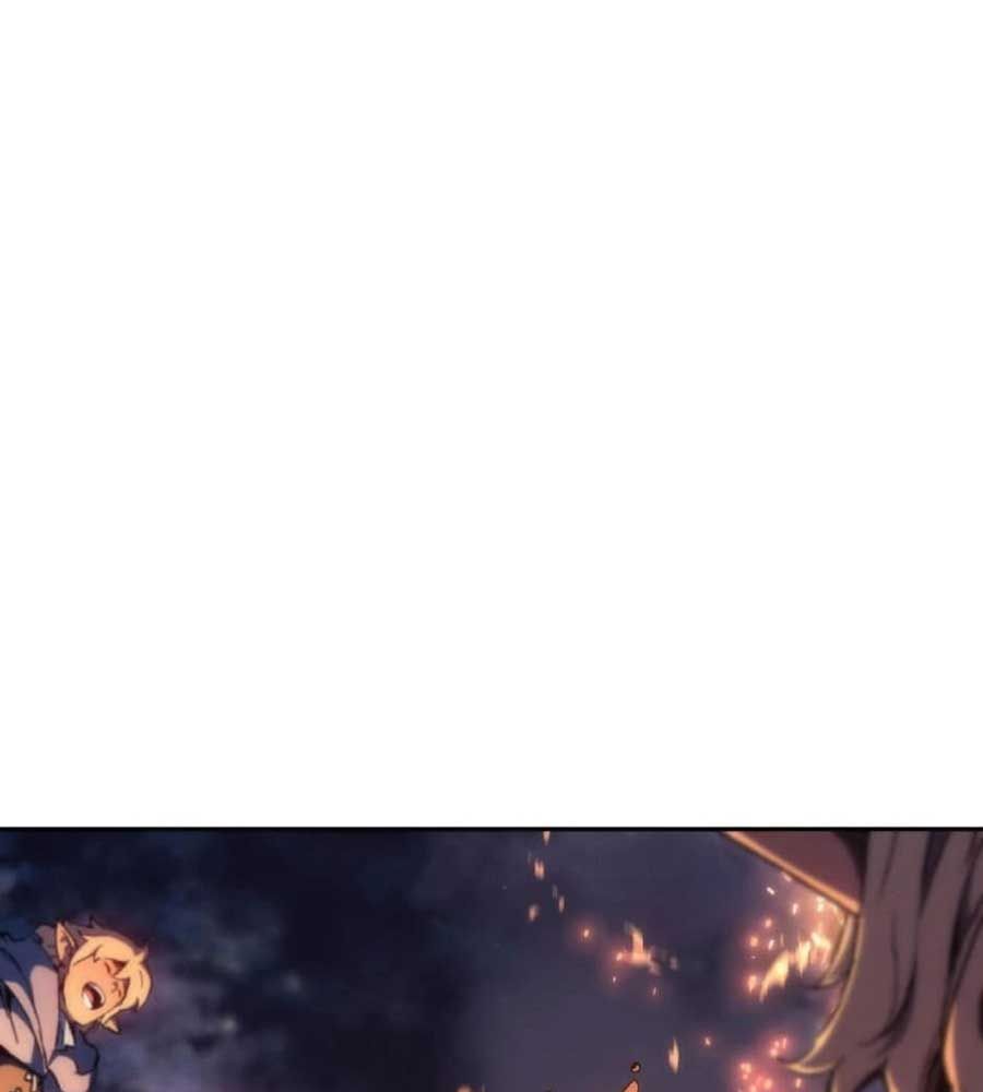 Võ Vương Tái Thế Chapter 40 - Trang 2