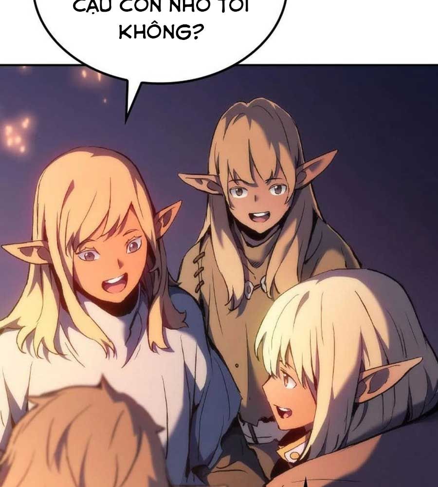 Võ Vương Tái Thế Chapter 40 - Trang 2