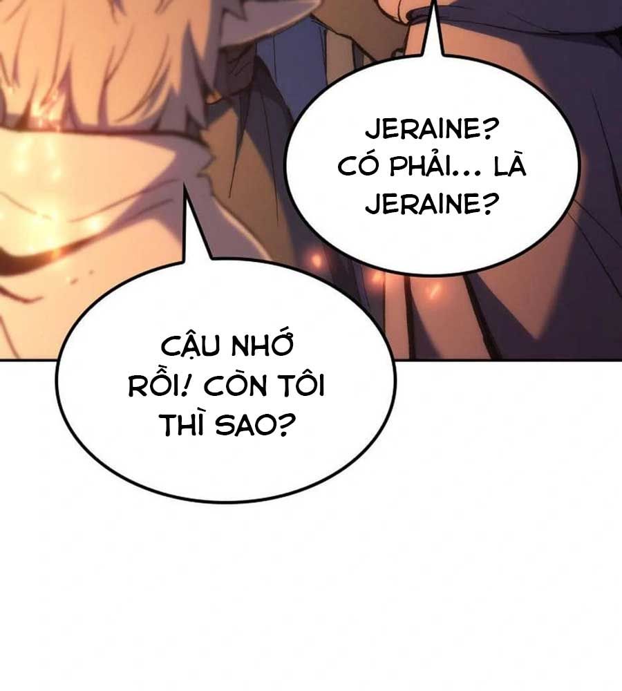 Võ Vương Tái Thế Chapter 40 - Trang 2