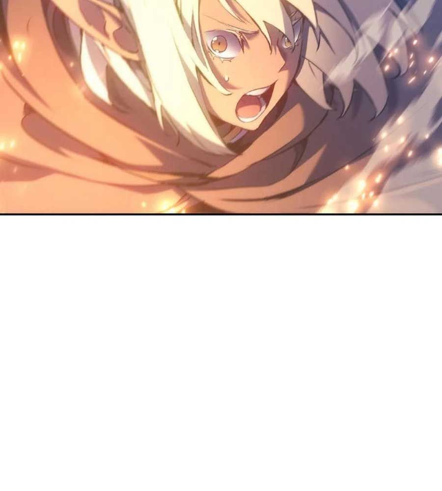 Võ Vương Tái Thế Chapter 40 - Trang 2