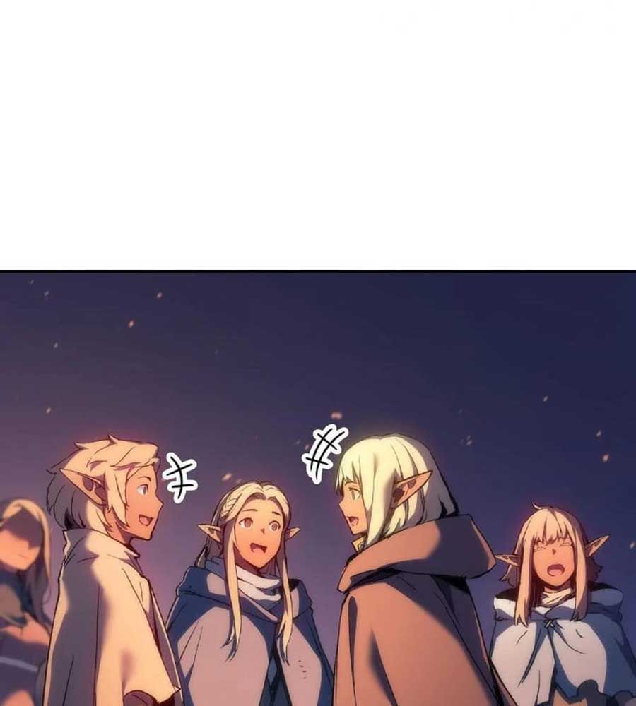 Võ Vương Tái Thế Chapter 40 - Trang 2