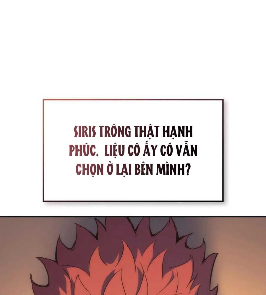 Võ Vương Tái Thế Chapter 40 - Trang 2