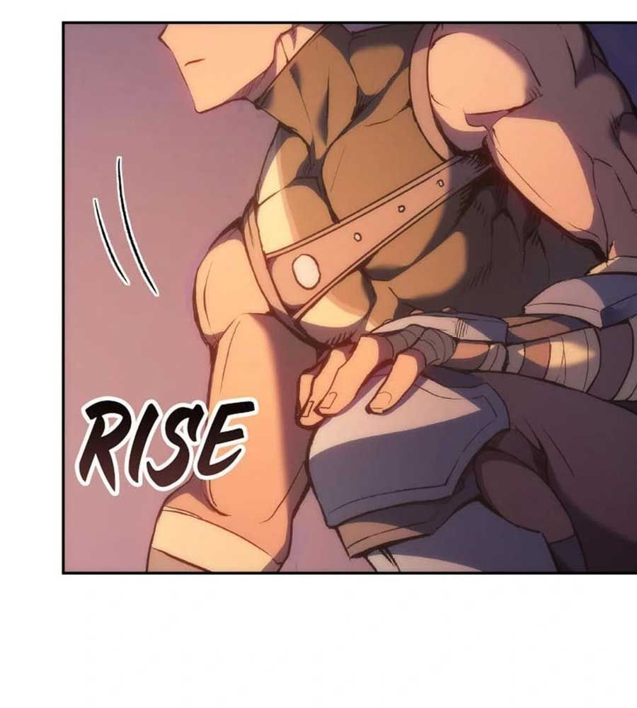 Võ Vương Tái Thế Chapter 40 - Trang 2