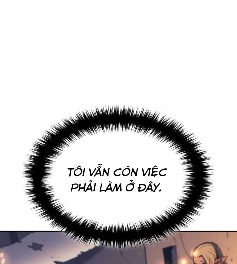 Võ Vương Tái Thế Chapter 40 - Trang 2