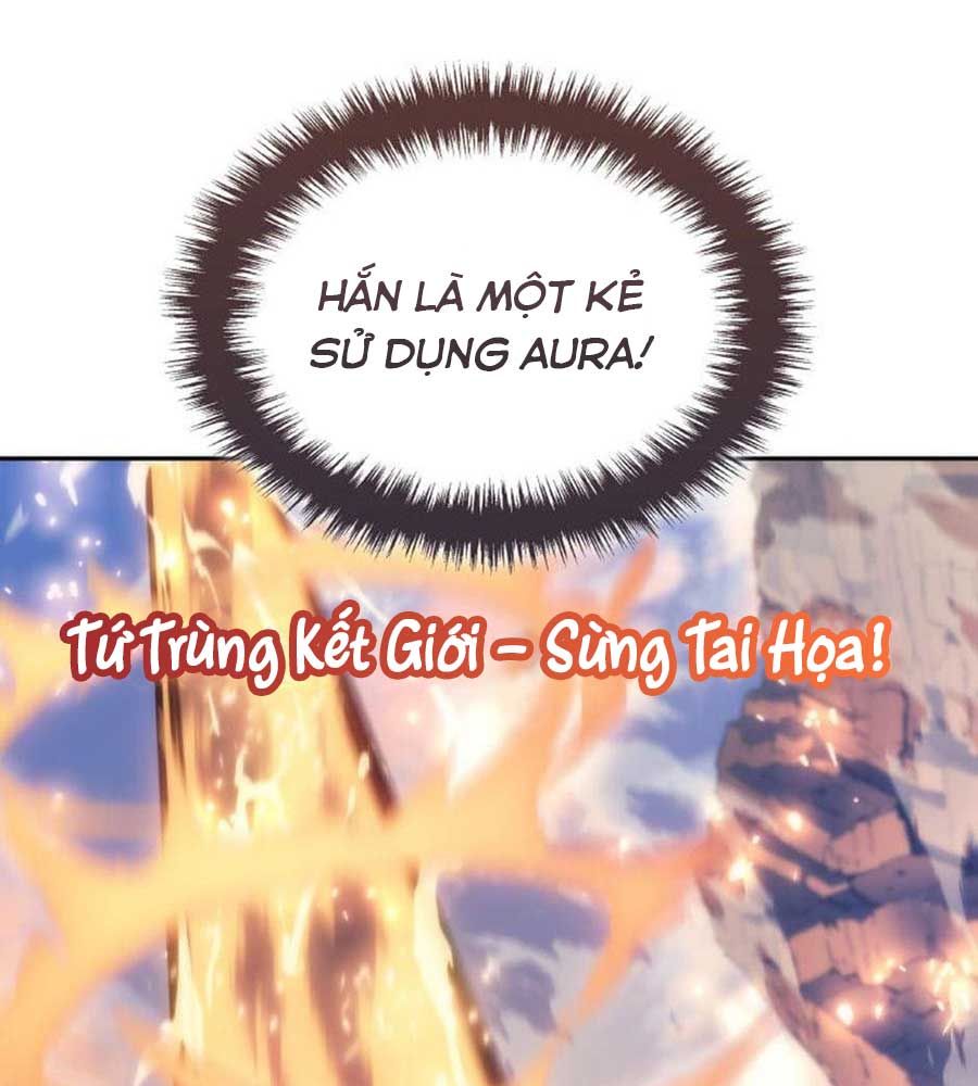 Võ Vương Tái Thế Chapter 40 - Trang 2