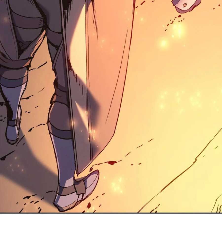 Võ Vương Tái Thế Chapter 40 - Trang 2