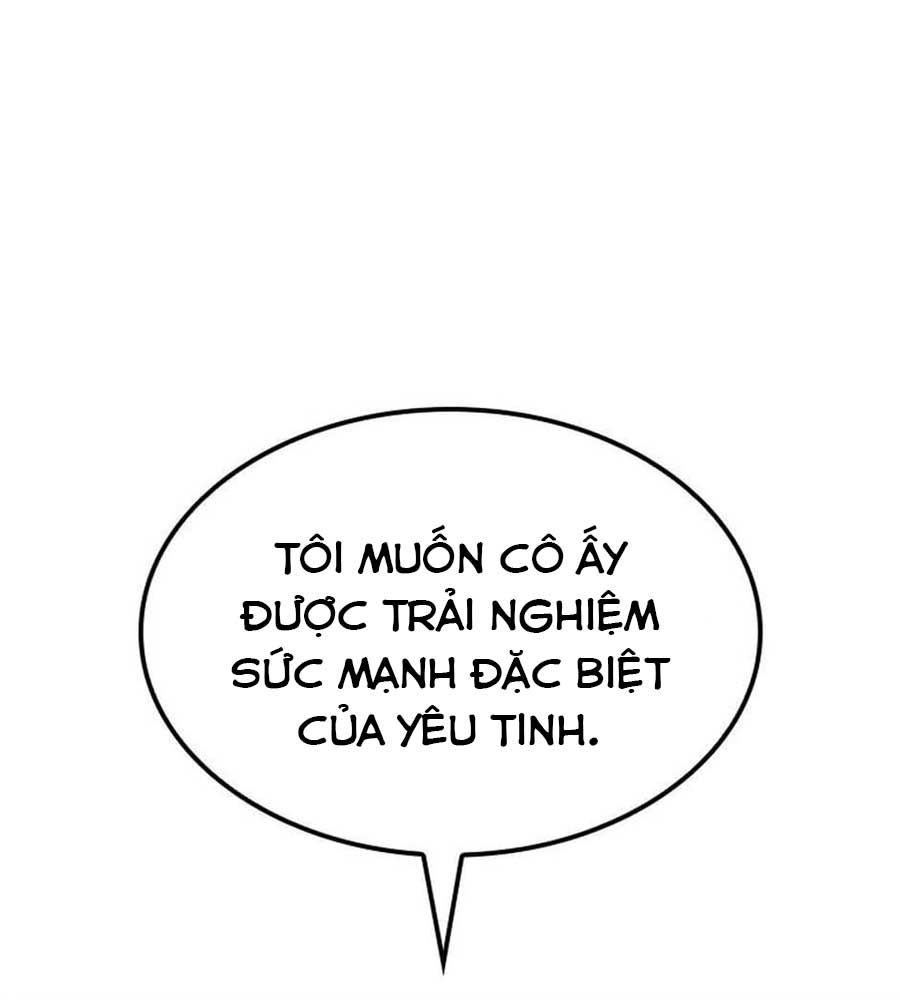 Võ Vương Tái Thế Chapter 40 - Trang 2