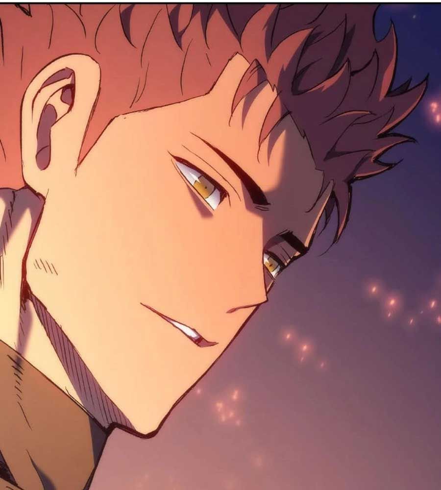 Võ Vương Tái Thế Chapter 40 - Trang 2
