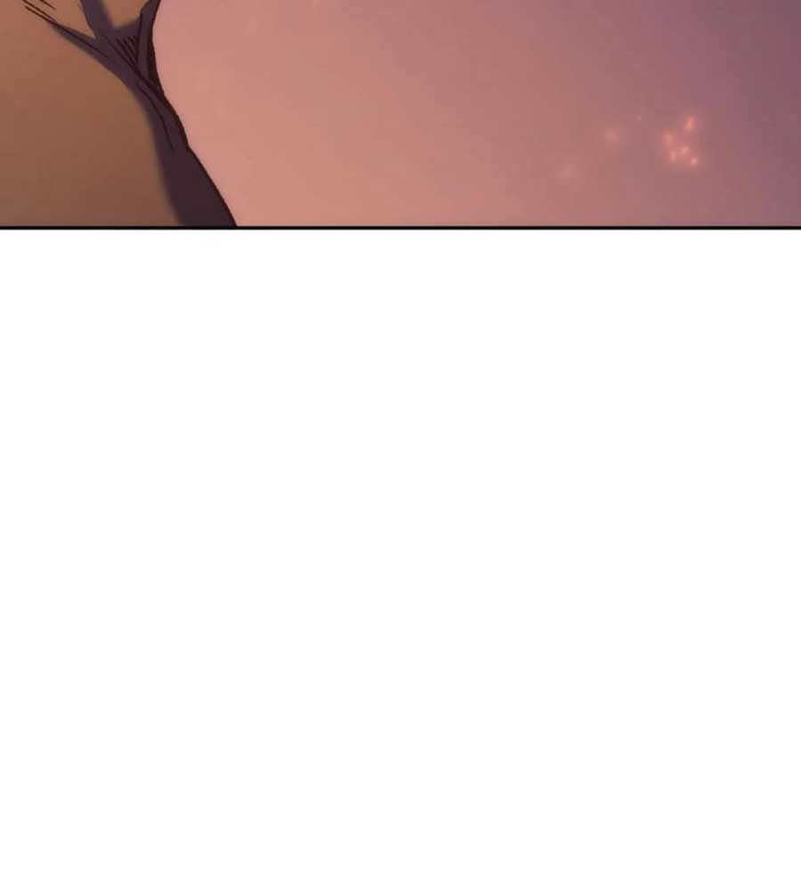 Võ Vương Tái Thế Chapter 40 - Trang 2