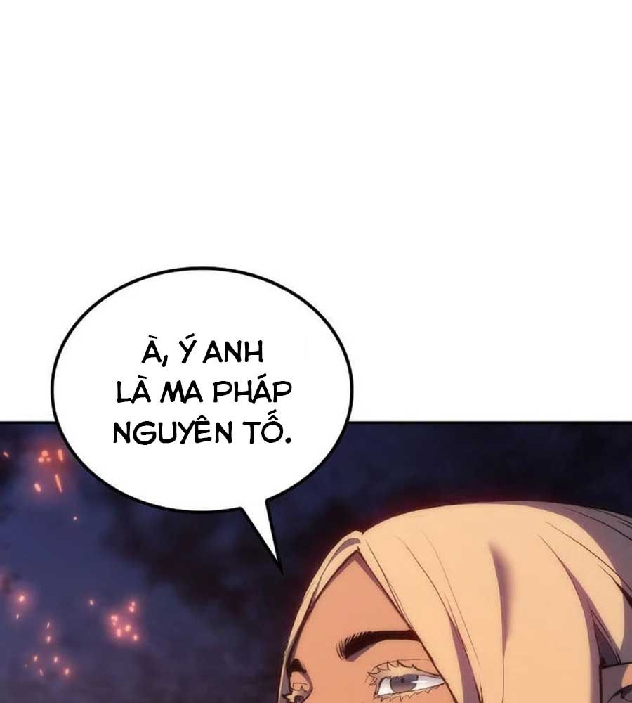 Võ Vương Tái Thế Chapter 40 - Trang 2