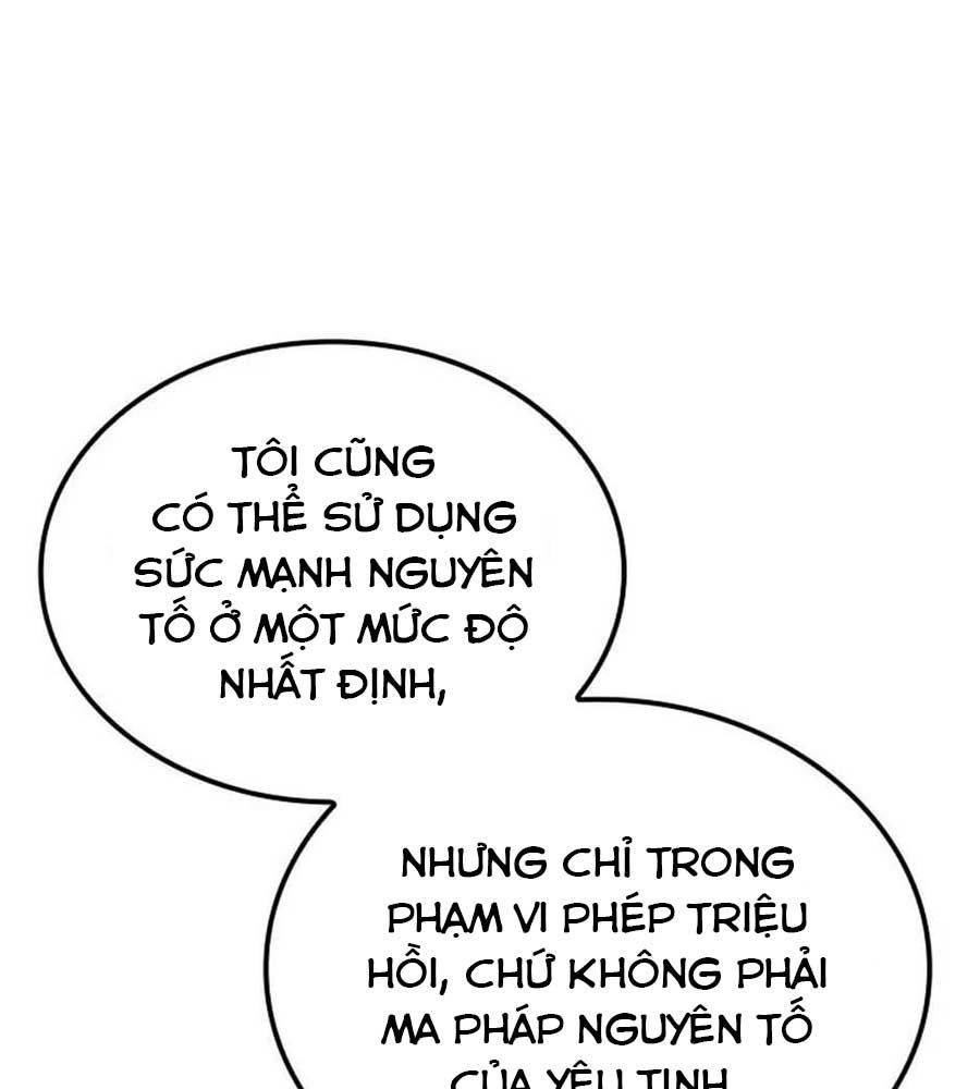 Võ Vương Tái Thế Chapter 40 - Trang 2