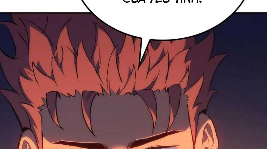 Võ Vương Tái Thế Chapter 40 - Trang 2