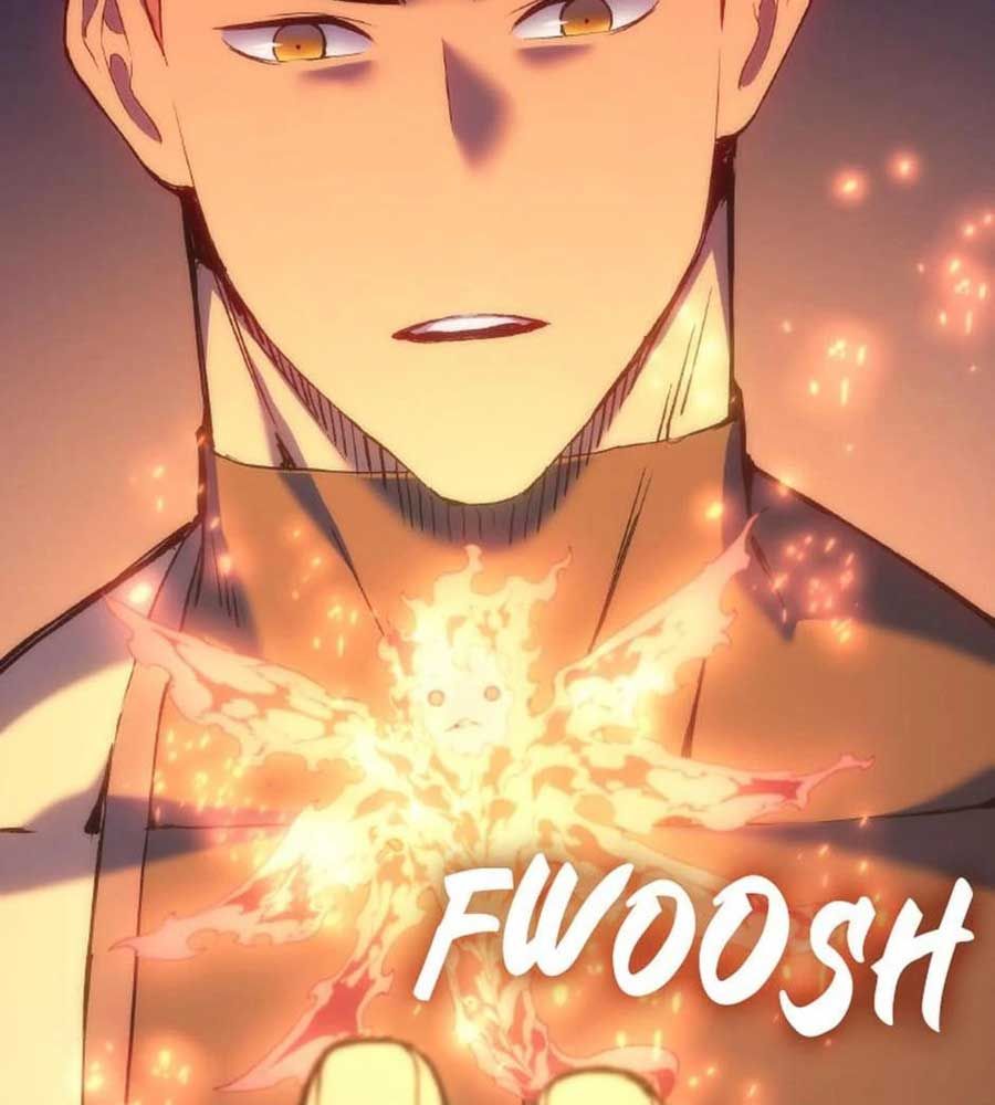 Võ Vương Tái Thế Chapter 40 - Trang 2