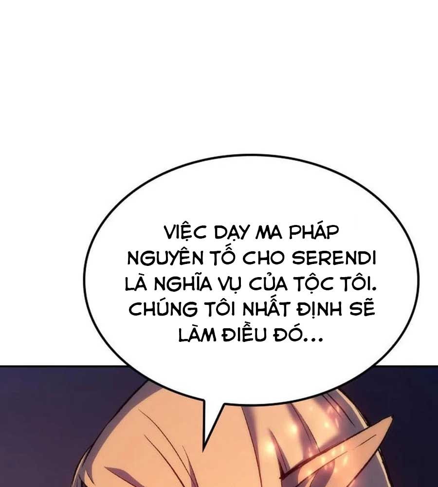 Võ Vương Tái Thế Chapter 40 - Trang 2