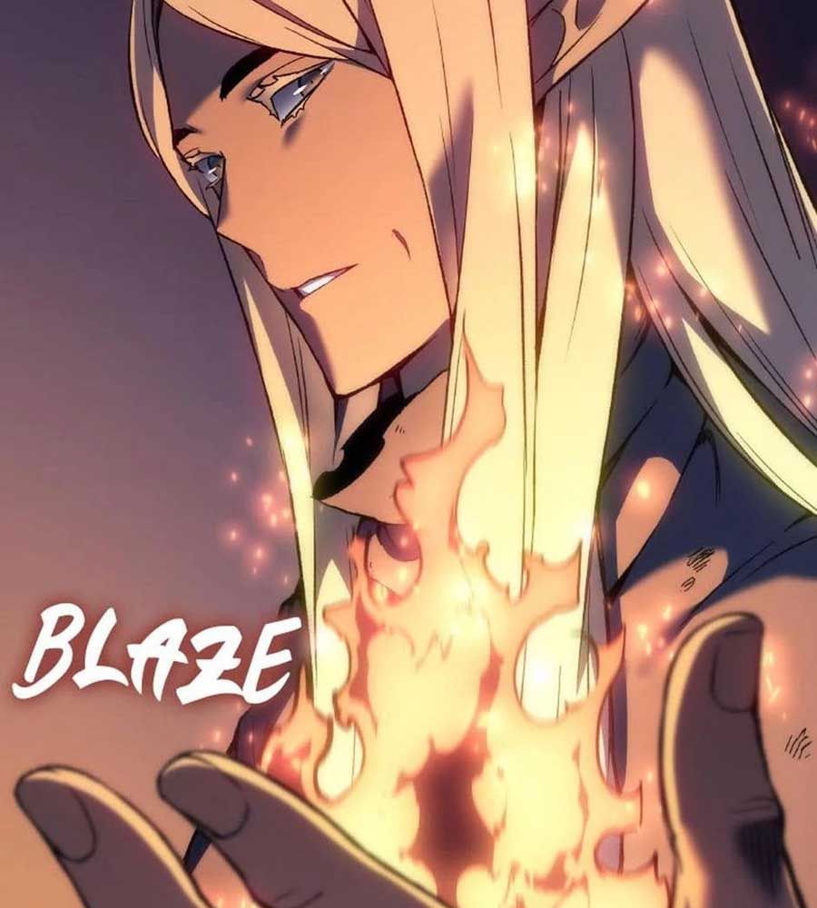Võ Vương Tái Thế Chapter 40 - Trang 2