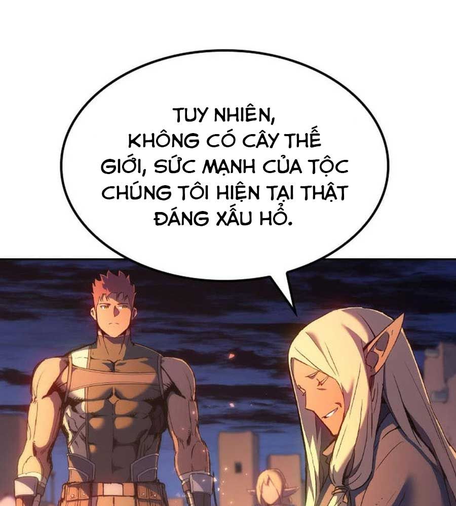 Võ Vương Tái Thế Chapter 40 - Trang 2