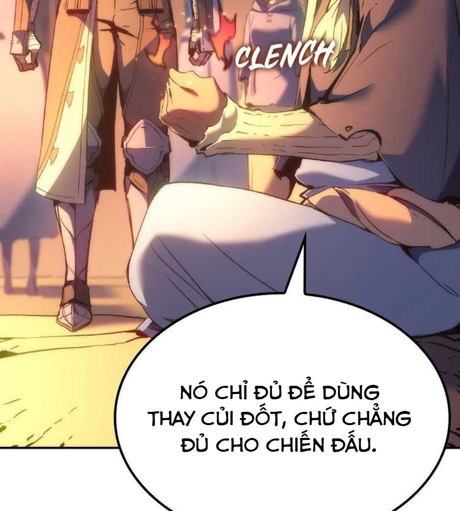 Võ Vương Tái Thế Chapter 40 - Trang 2