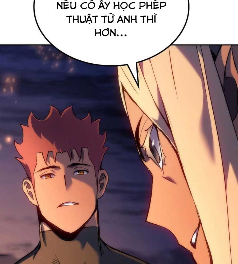 Võ Vương Tái Thế Chapter 40 - Trang 2