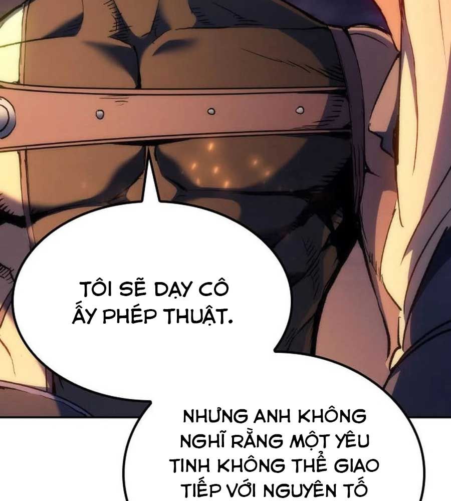 Võ Vương Tái Thế Chapter 40 - Trang 2