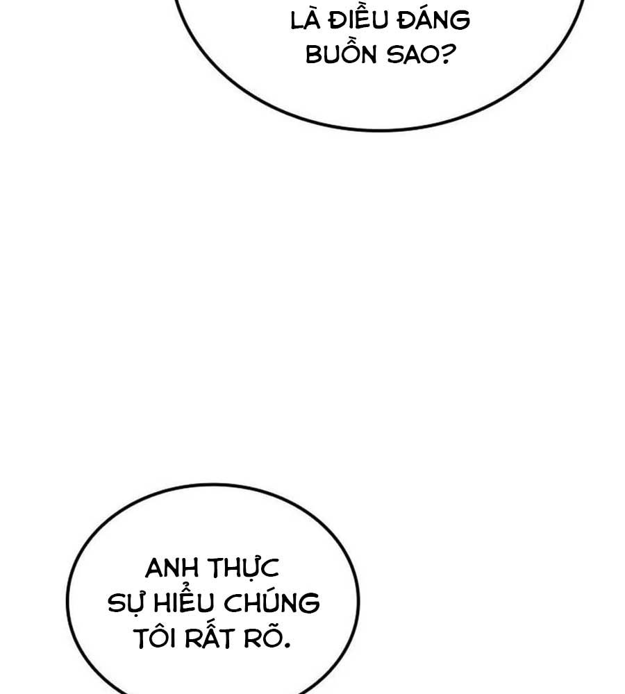 Võ Vương Tái Thế Chapter 40 - Trang 2