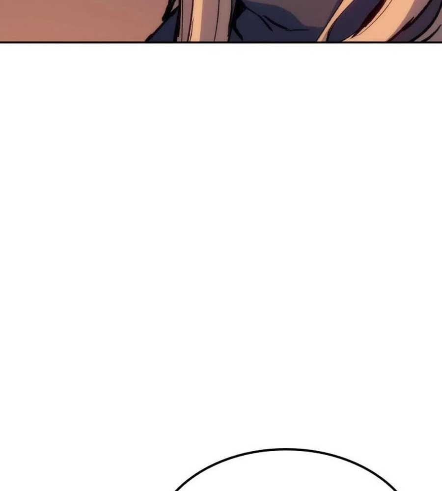 Võ Vương Tái Thế Chapter 40 - Trang 2