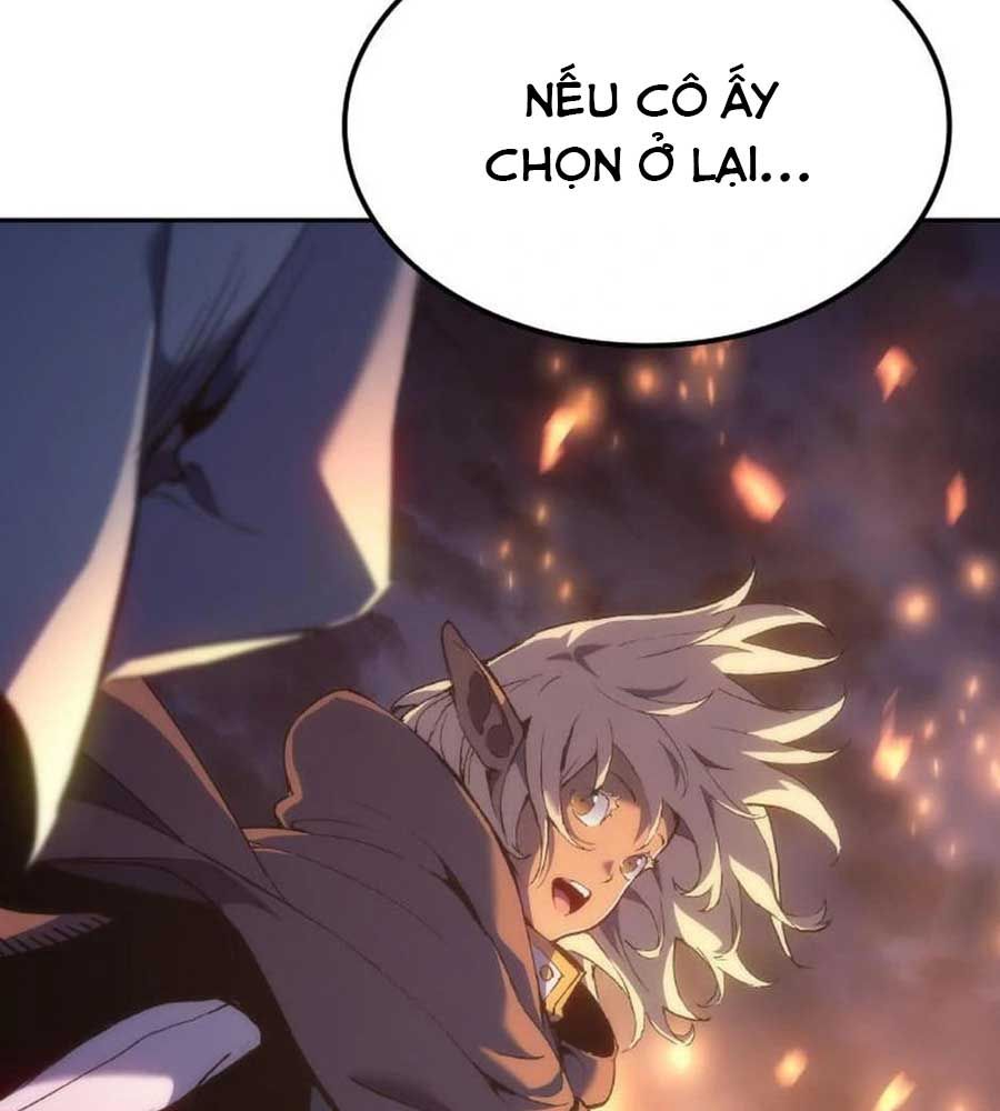 Võ Vương Tái Thế Chapter 40 - Trang 2