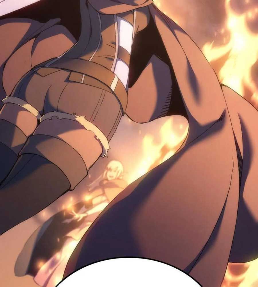 Võ Vương Tái Thế Chapter 40 - Trang 2