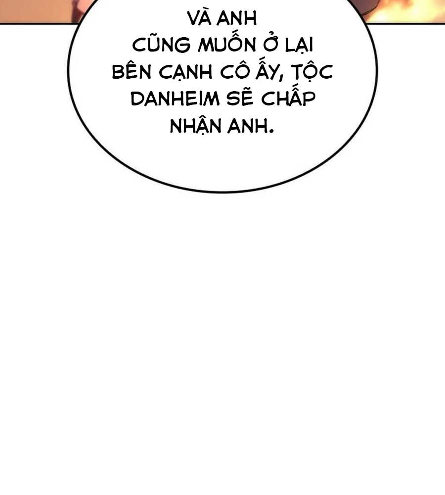 Võ Vương Tái Thế Chapter 40 - Trang 2