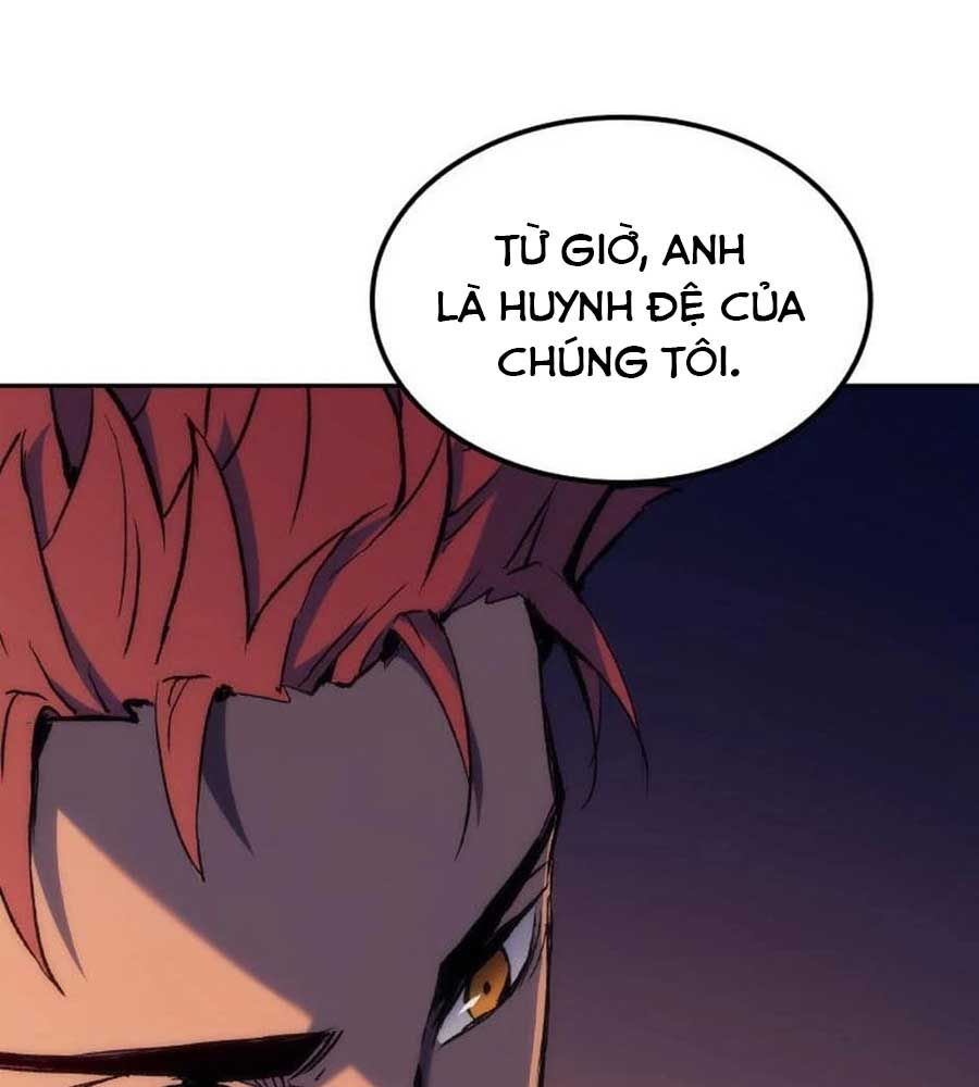 Võ Vương Tái Thế Chapter 40 - Trang 2