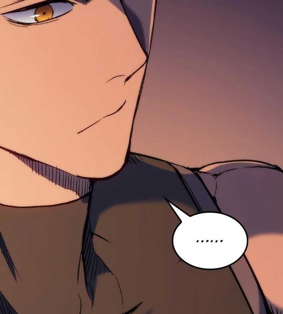 Võ Vương Tái Thế Chapter 40 - Trang 2
