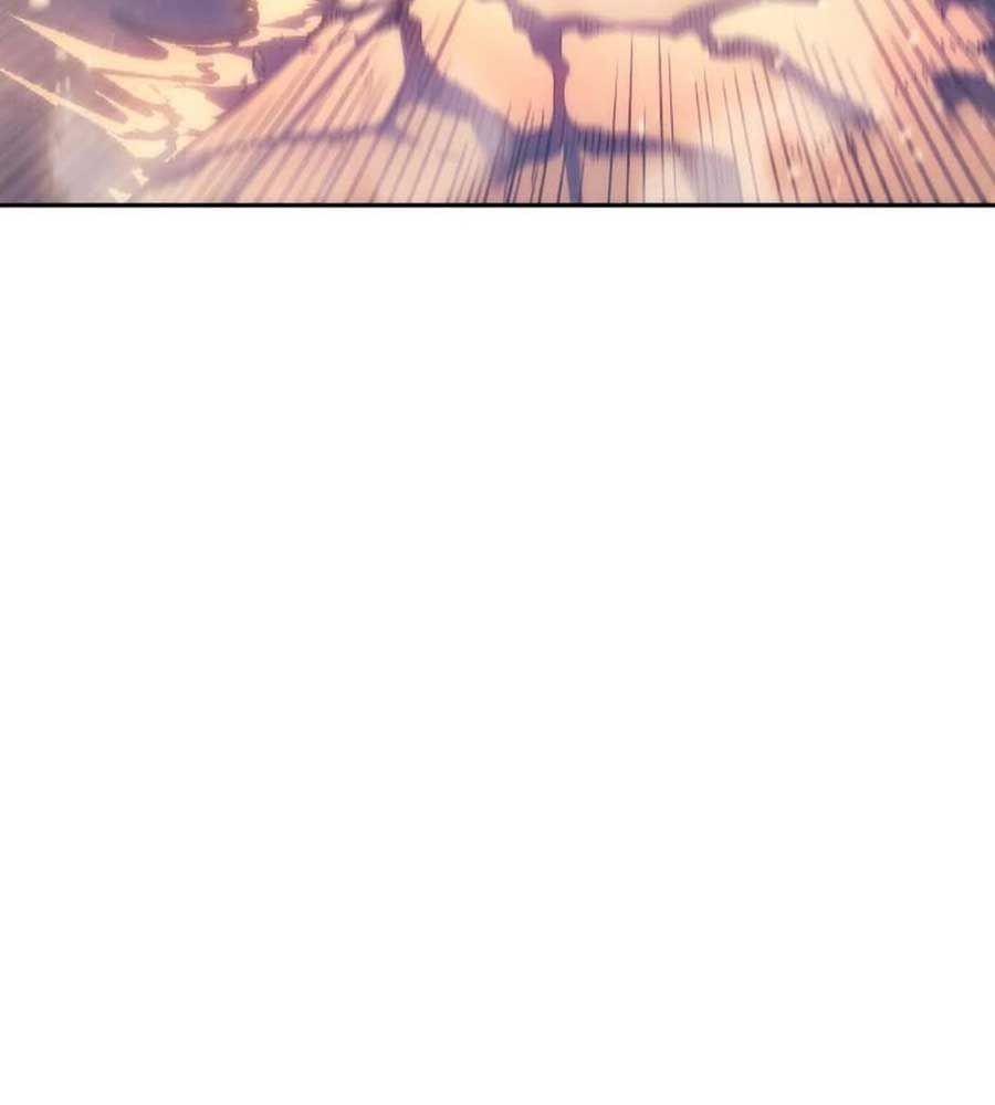 Võ Vương Tái Thế Chapter 40 - Trang 2