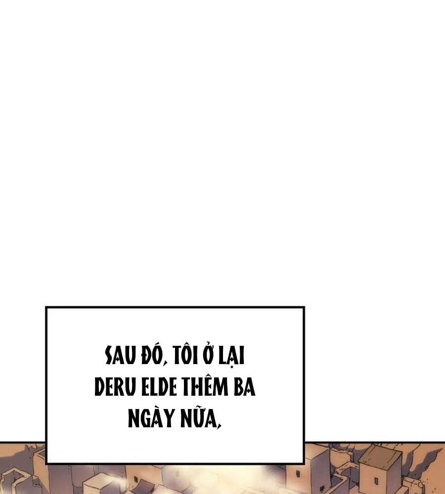 Võ Vương Tái Thế Chapter 40 - Trang 2