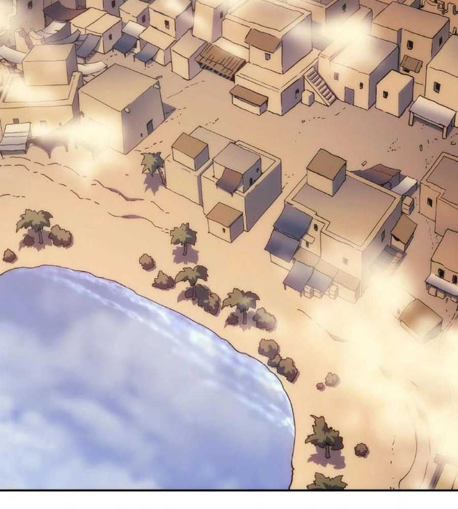 Võ Vương Tái Thế Chapter 40 - Trang 2